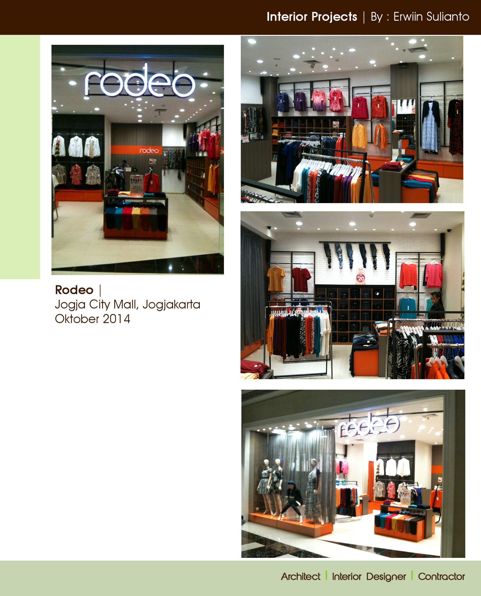 Rodeo